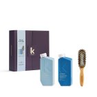 KEVIN.MURPHY REPAIR UNTANGLE -lahjapakkaus