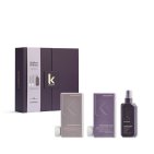 KEVIN.MURPHY RADIATE HYDRATE -lahjapakkaus