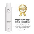 Sim DS Strong hold hairspray 300ml