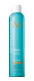 MOROCCANOIL Hiuslakka 330ml (Strong)