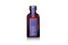 MOROCCANOIL Treatment Purple 50ml